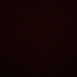 Meet your Posher, Lea